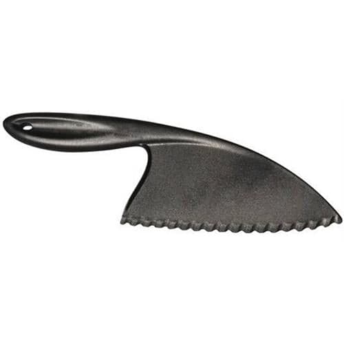 FACA WPRO LIVRE DE RISCOS -CUT001