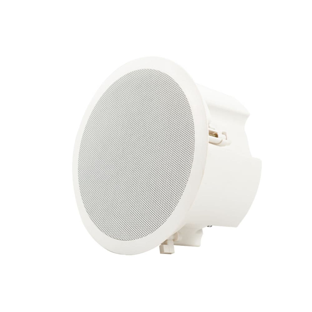 Coluna Tecto 100V 6,5″ 60W
