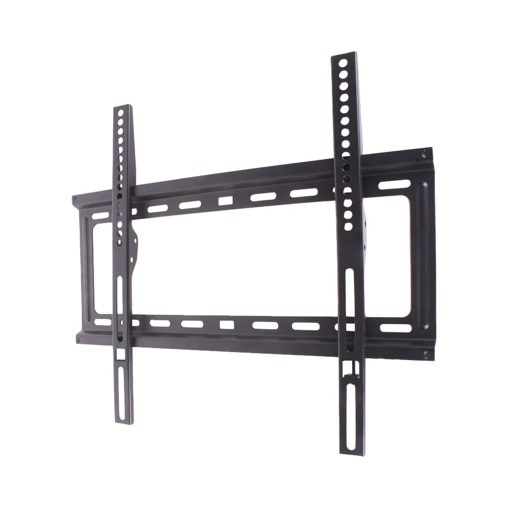 Suporte LCD/LED 13-60″ Fixo Vesa 400
