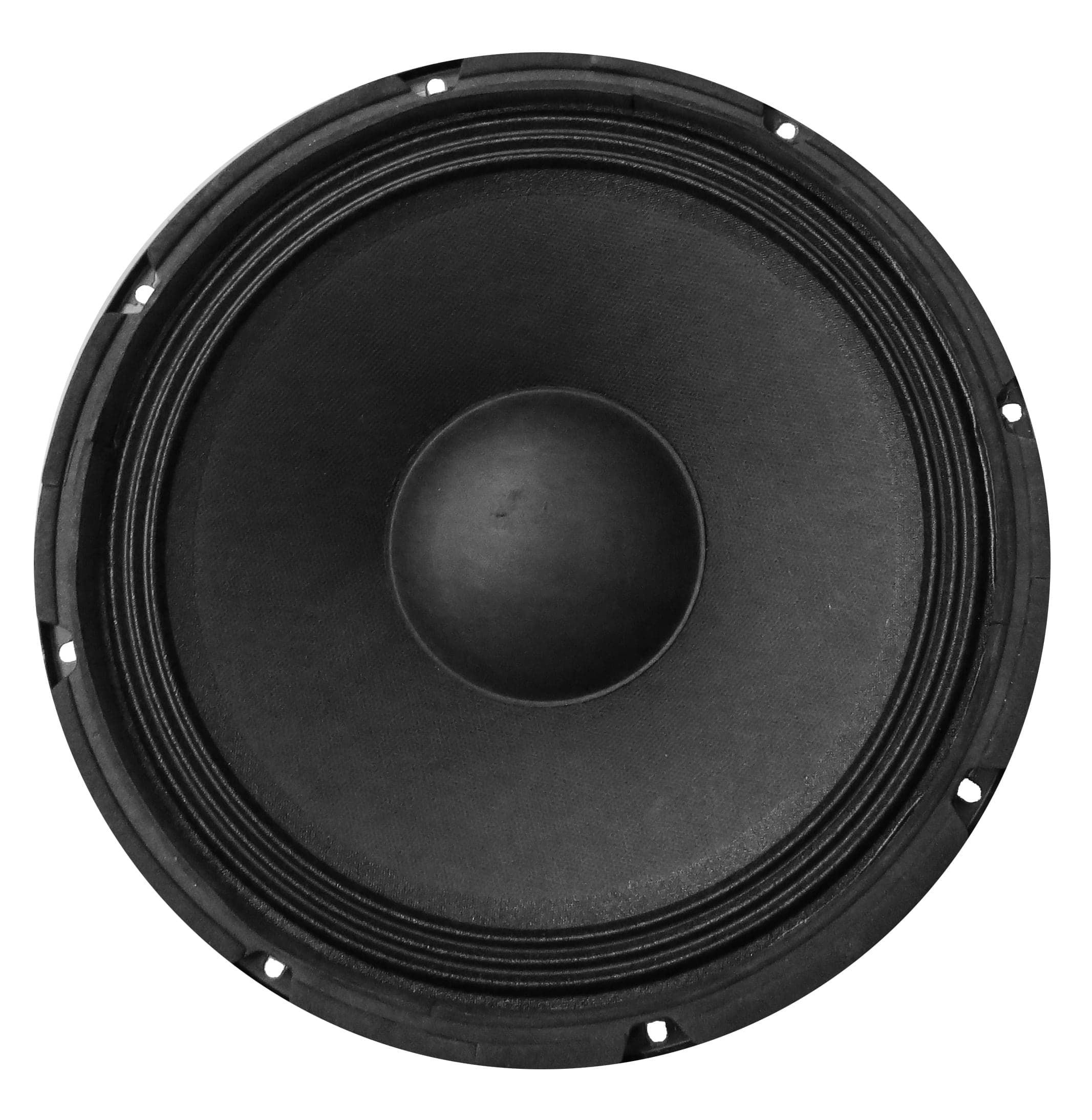 Woofer 10″ 250W 8ohm (25cm)