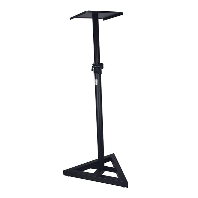 Suporte Colunas Monitor máx 25Kg
