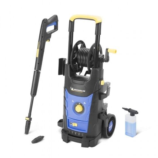 Michelin Lavadora 170BAR 500L/H MPX25EHDS