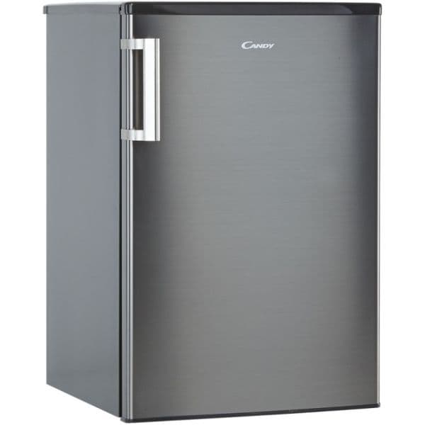 Arca Vertical Candy CCTUS542XH 82L Classe F