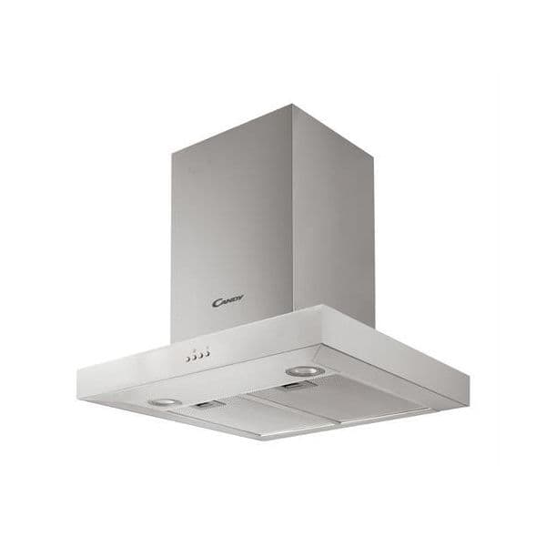 Exaustor Candy CMB 655 X 60cm Classe C