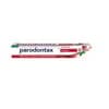Parodontax Origin Geng Pasta Dent 75Ml | Saude Mayor