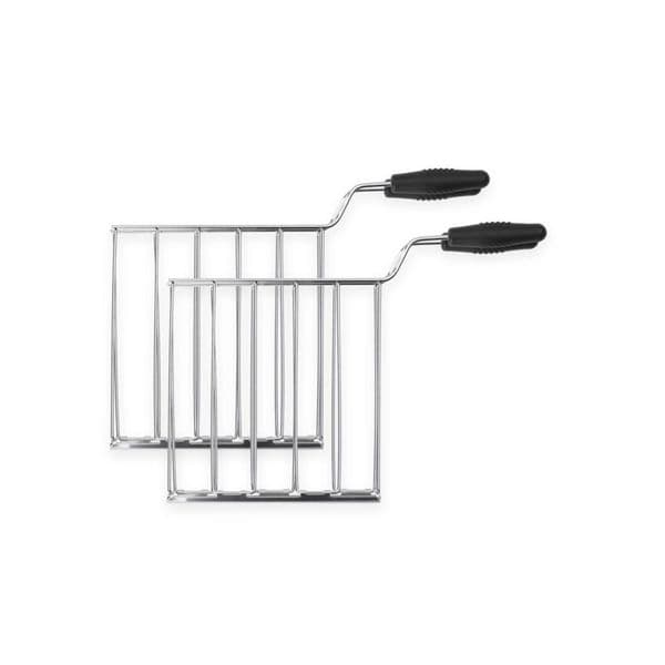 Smeg Rack para Torradeira 2 Tostas TSSR01