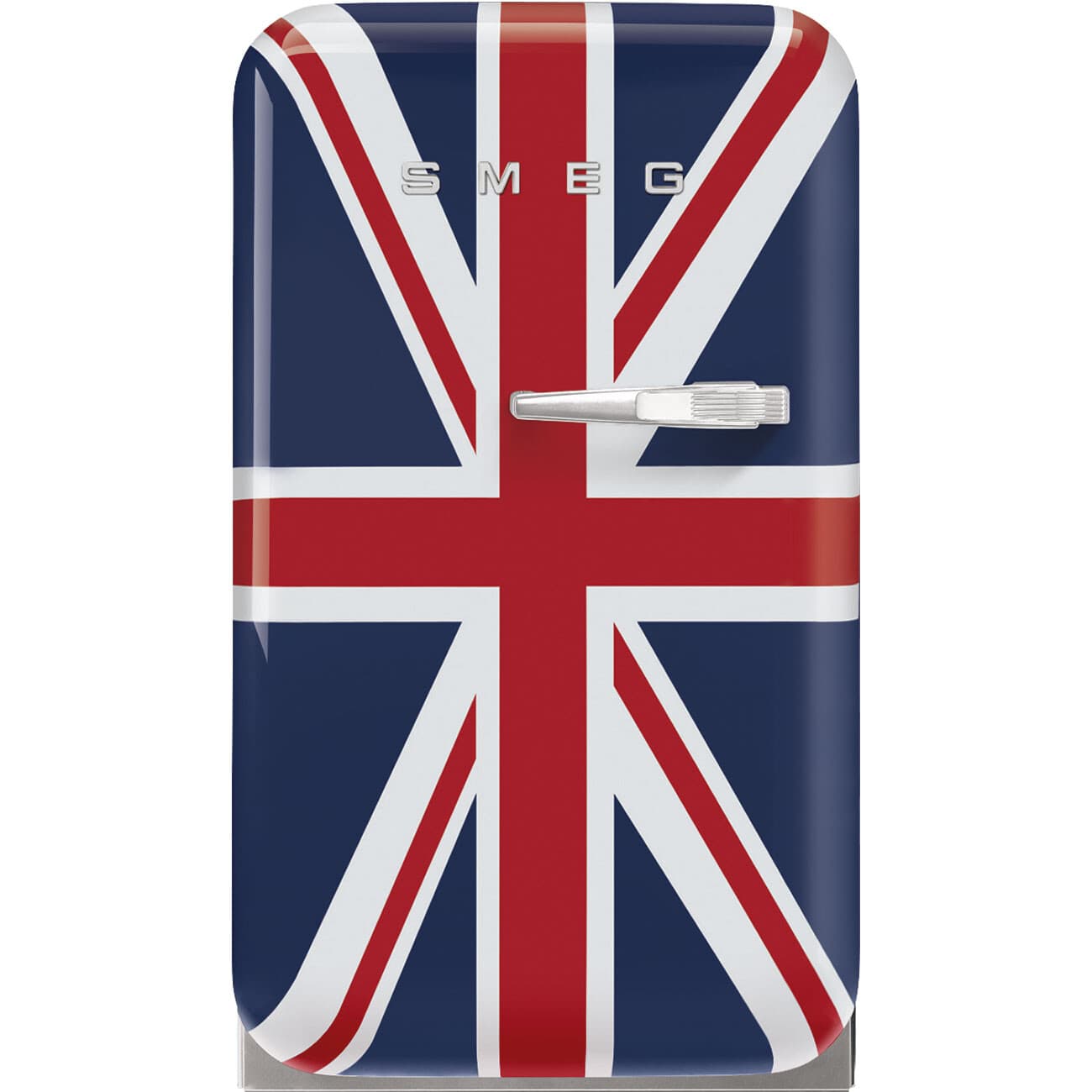 Mini bar Smeg FAB5LDUJ5