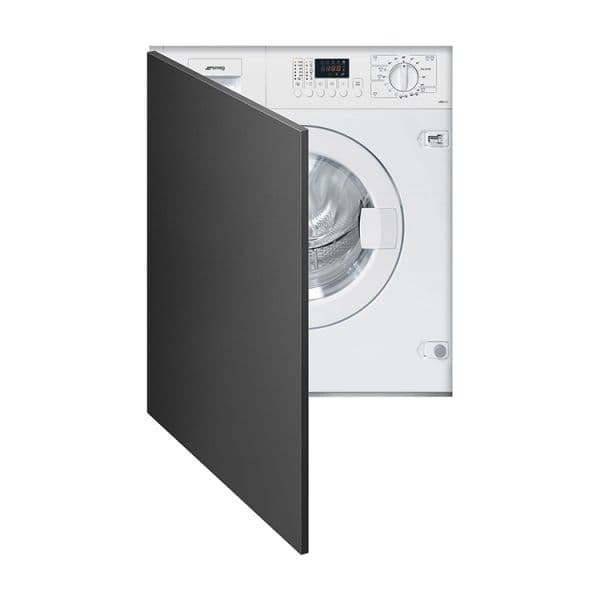 Smeg LSIA127