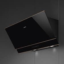 Exaustor Smeg KV694R 90cm Classe A+