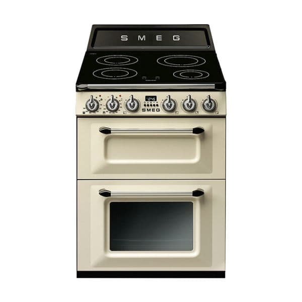 Fogão Smeg Victoria TR62IP2