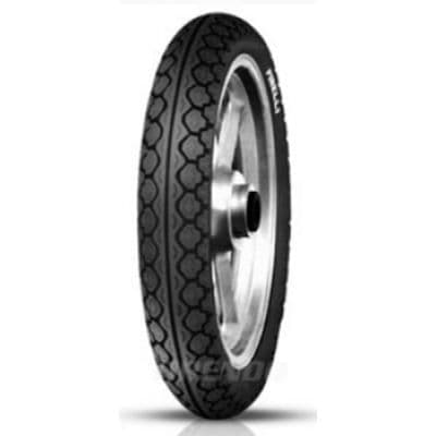 Pneu Moto Pirelli MT15 MANDRAKE RF 90/80 R16 51 J