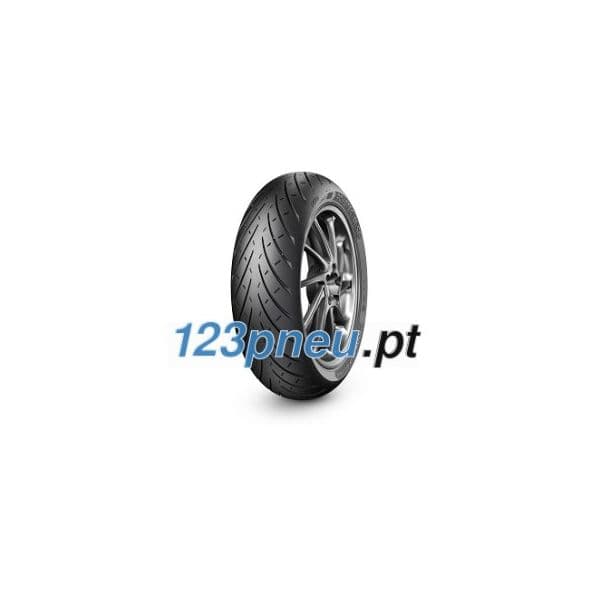 Pneu Moto Metzeler Roadtec 01 SE 180/55 R17 73W