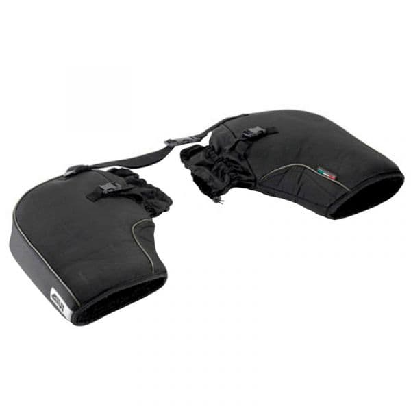 Givi Luvas Cobre Punhos TM418