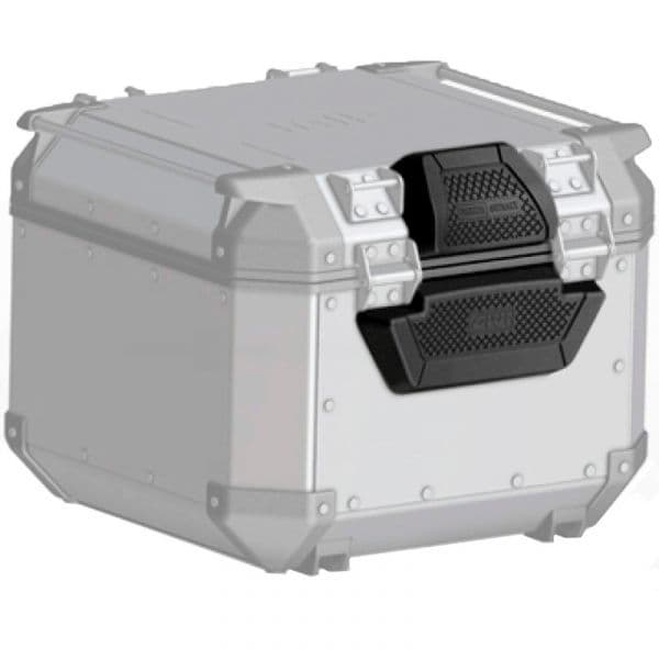 Givi Mala E157
