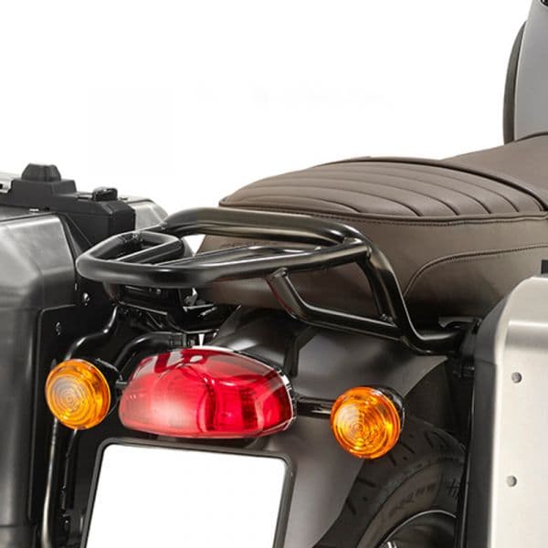 Givi Kits de Fixação - SR6410