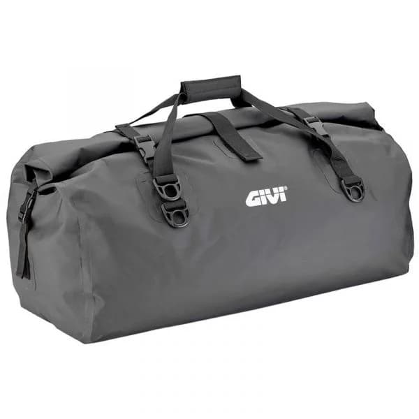 Givi Bolsa EA126