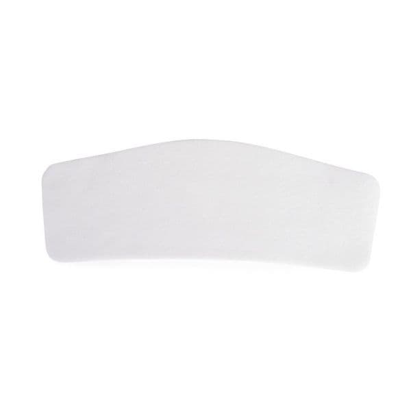Camon Fraldas Absorventes para Cinto de Incontinência 10un N.º5 (8019808198200)