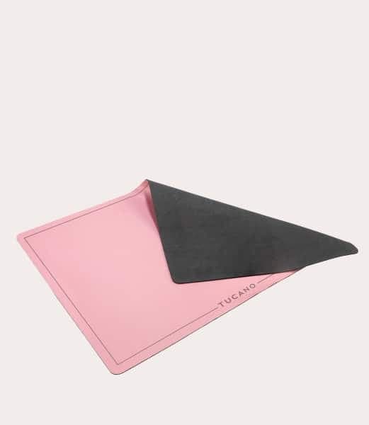 Tucano – Desk Pad (pink)