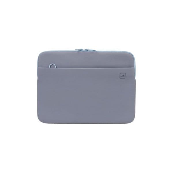 Tucano Bolsa SS Top Macbook Pro 14 Roxa