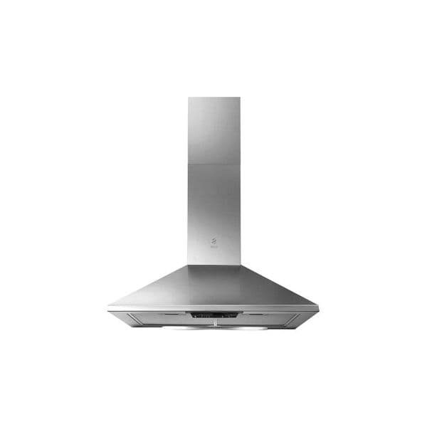 Exaustor Elica MISSY PB IX/A/60 - 395 m3/h