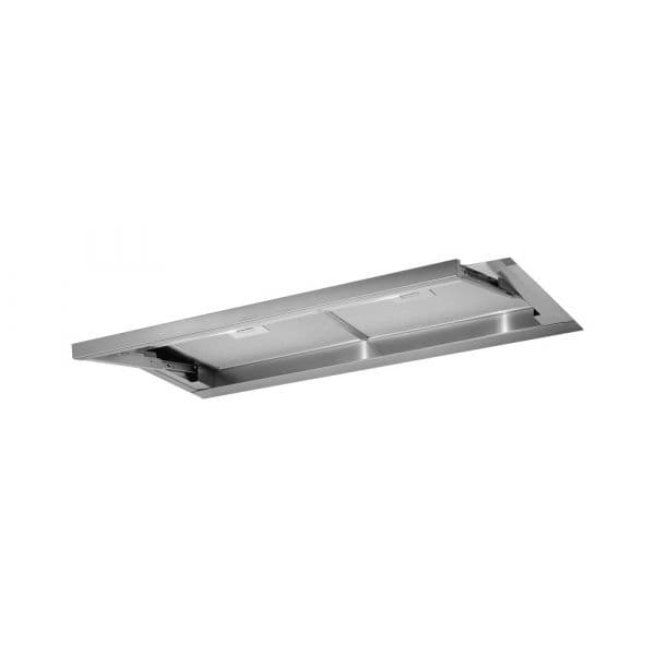 Exaustor Elica Lever IX/A/116 - PRF0163362