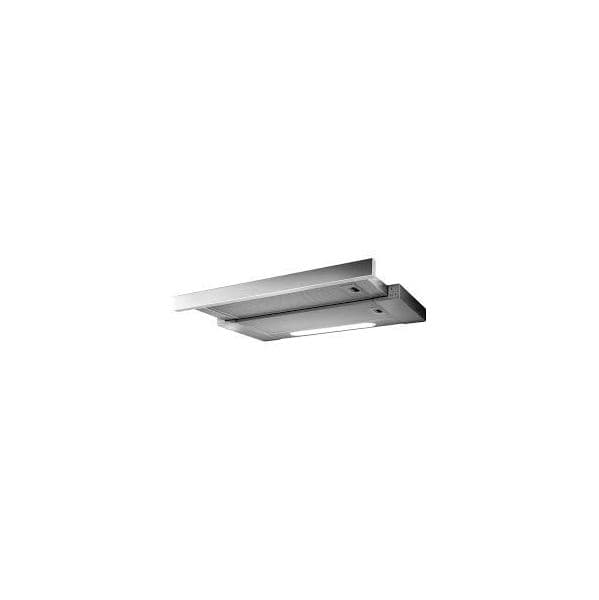 Exaustor Elica Elite 35 Std GRIX/A/60 - PRF0166641