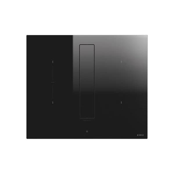 Placa Indução Elica PRF0167054 com Exaustor 72cm