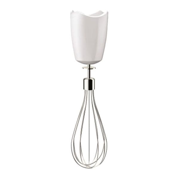 Braun Multiquick MQ10 White