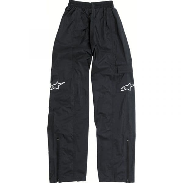 Alpinestars Impermeável RP-5 Junior S