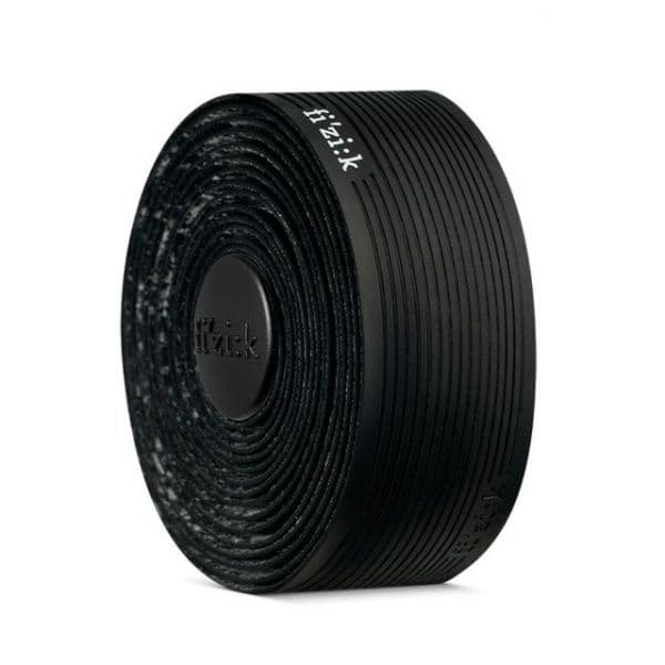 Fizik Guiador Vento Microtex Tacky 2mm Black