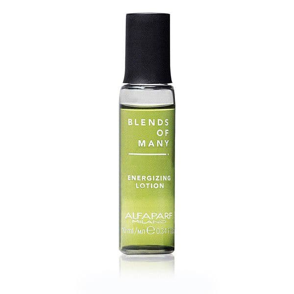 Alfaparf Blends Of Many Energizing Lotion 12x10ml