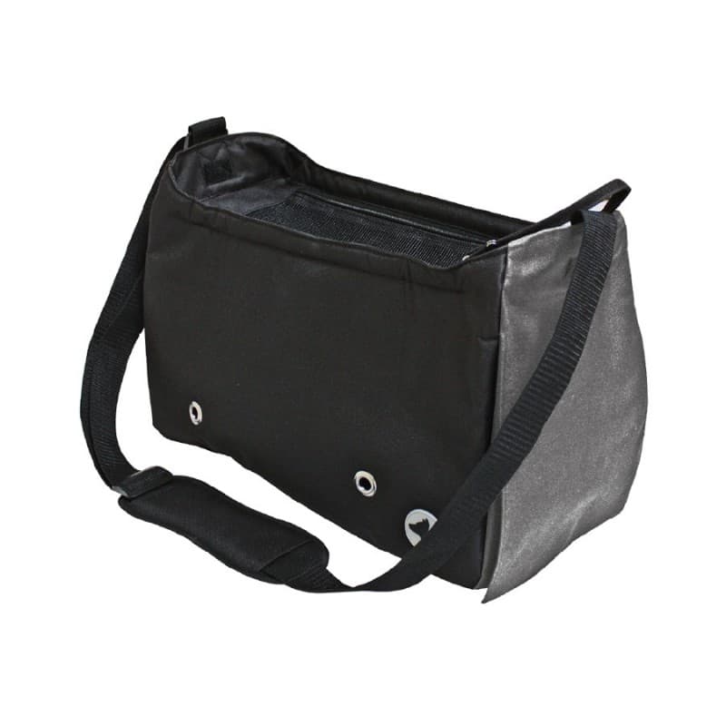 BOLSA MEGAN 40x20x27 cm