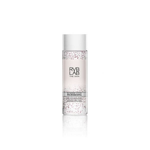 RVB LAB Microbioma Hidra Tónico Equilibrante 200ml