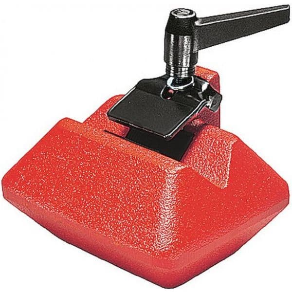Manfrotto 023 Contrapeso 4.3kg - 23