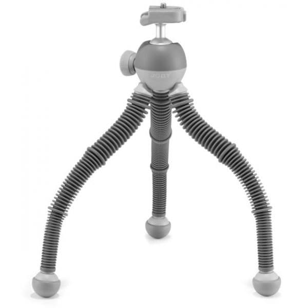 Joby Gorillapod Joby Podzilla Large