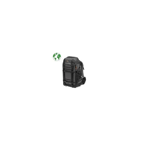 Lowepro Pro Trekker Bp 550 Aw Ii Grey-green Conver