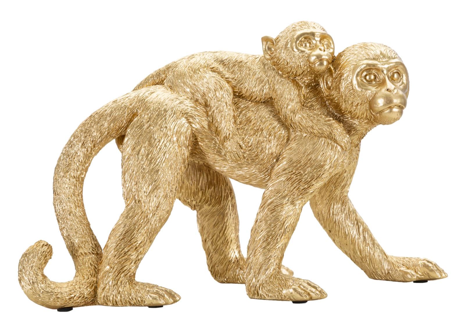Macaco Mom Cm 29,5x11,5x18,5