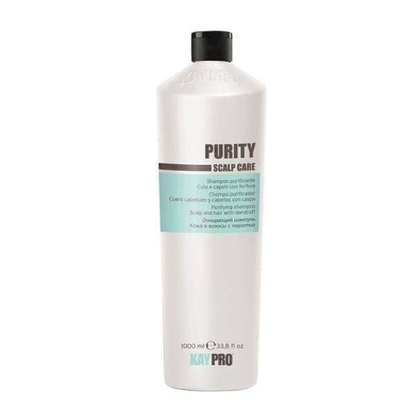 KayPro Purity Shampoo Anti-Caspa 1000ml