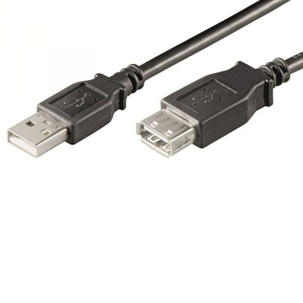 Ewent Cabo Ew-uaa-030-p