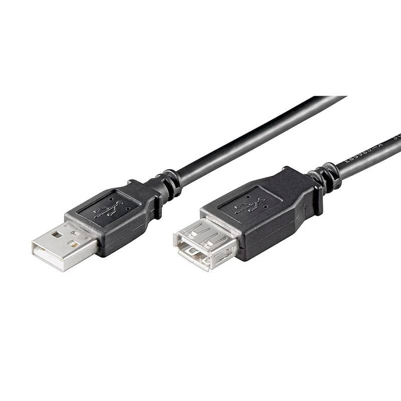 Ewent Cabo Ew-uaa-030-p