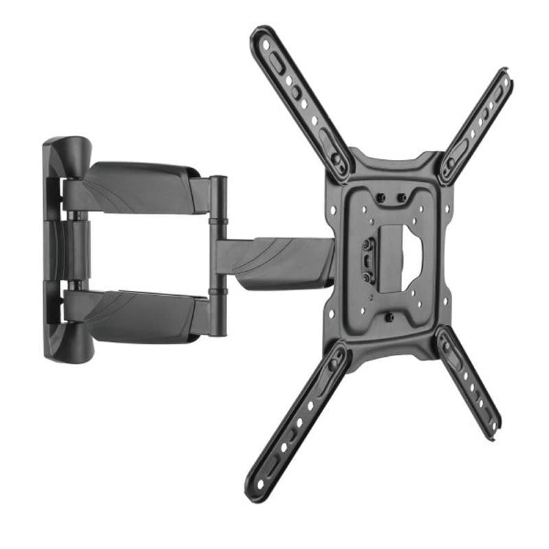 Ewent Easy Turn Suporte de Parede para TV 23-55" - EW1525