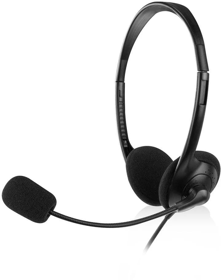 Ewent Headset EW3567