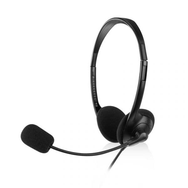 Ewent Headset EW3567