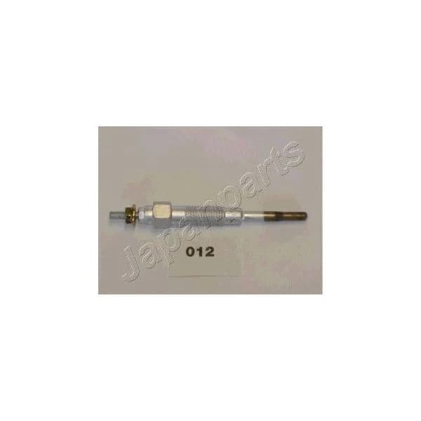 Japanparts Vela de Incandescência - CE-012