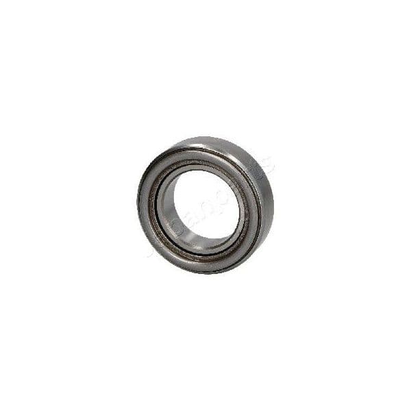 Japanparts Rolamento de Desembraiagem - CF-292