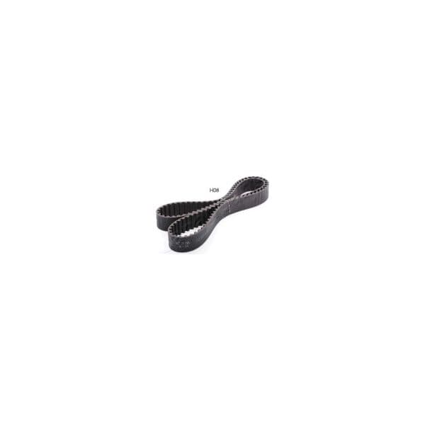 Japanparts Correia distribuição DD-H08