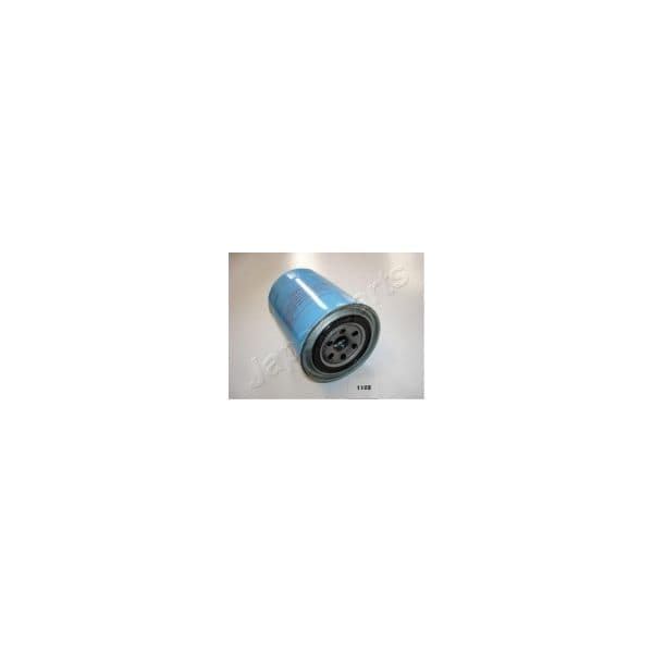 Japanparts Filtro Oleo FO-110S