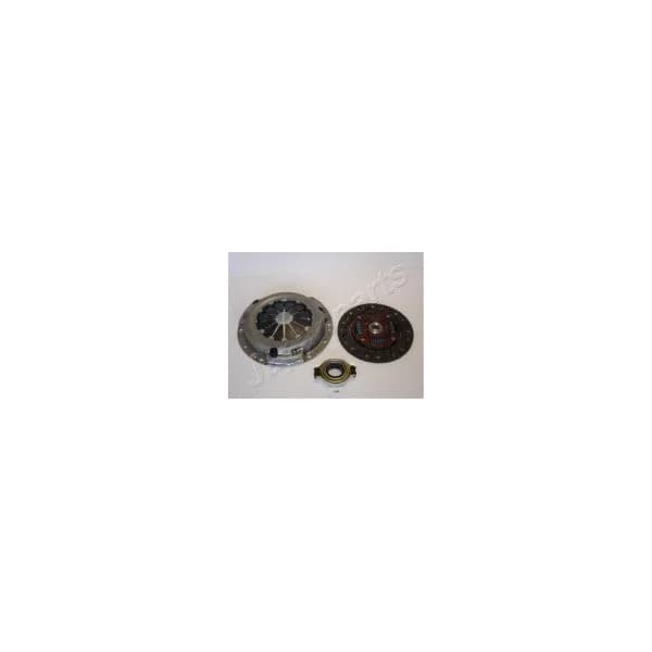 Japanparts Kit de Embraiagem KF-149