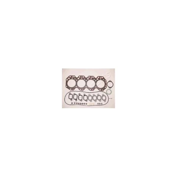 Japanparts Jogo Juntas Descarbonização KG-235