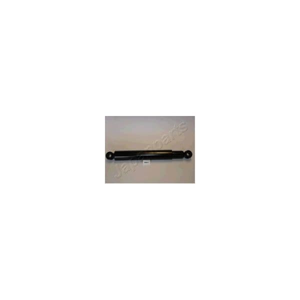 Japanparts Amortecedor MM-55601